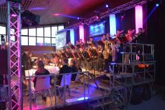 2024-04-27_Maigloeckchenball_2024_028