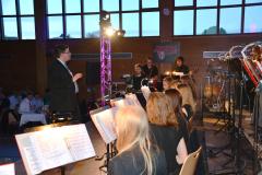 2024-04-27_Maigloeckchenball_2024_030