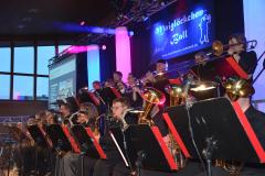 2024-04-27_Maigloeckchenball_2024_032