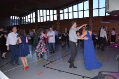 2024-04-27_Maigloeckchenball_2024_033