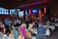 2024-04-27_Maigloeckchenball_2024_034
