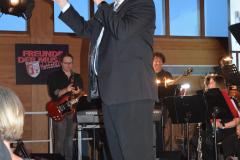 2024-04-27_Maigloeckchenball_2024_035