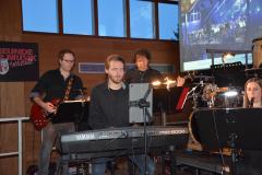 2024-04-27_Maigloeckchenball_2024_036