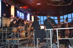 2024-04-27_Maigloeckchenball_2024_039