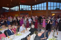 2024-04-27_Maigloeckchenball_2024_043