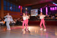2024-04-27_Maigloeckchenball_2024_047