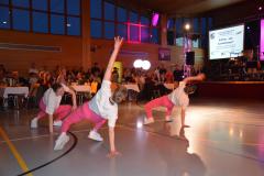 2024-04-27_Maigloeckchenball_2024_049