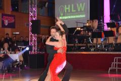 2024-04-27_Maigloeckchenball_2024_055