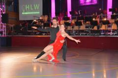 2024-04-27_Maigloeckchenball_2024_057