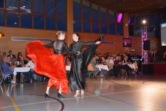 2024-04-27_Maigloeckchenball_2024_060