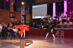2024-04-27_Maigloeckchenball_2024_061