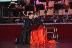 2024-04-27_Maigloeckchenball_2024_064