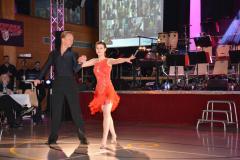 2024-04-27_Maigloeckchenball_2024_065