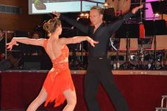 2024-04-27_Maigloeckchenball_2024_066