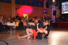 2024-04-27_Maigloeckchenball_2024_074