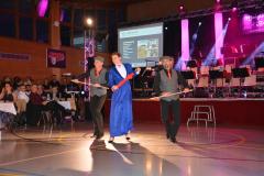 2024-04-27_Maigloeckchenball_2024_080
