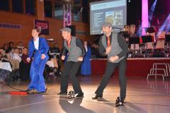 2024-04-27_Maigloeckchenball_2024_083