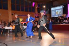2024-04-27_Maigloeckchenball_2024_085