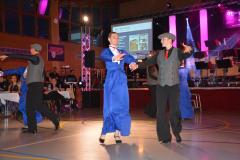 2024-04-27_Maigloeckchenball_2024_087