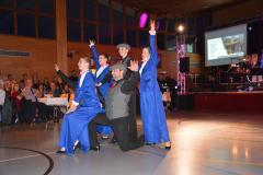 2024-04-27_Maigloeckchenball_2024_091