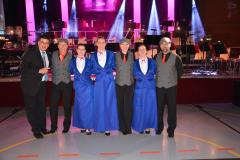 2024-04-27_Maigloeckchenball_2024_094