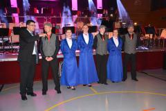 2024-04-27_Maigloeckchenball_2024_097