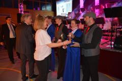 2024-04-27_Maigloeckchenball_2024_098