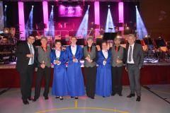 2024-04-27_Maigloeckchenball_2024_099