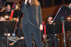 2024-04-27_Maigloeckchenball_2024_102