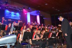 2024-04-27_Maigloeckchenball_2024_107