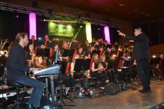 2024-04-27_Maigloeckchenball_2024_109