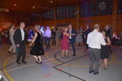 2024-04-27_Maigloeckchenball_2024_110