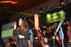 2024-04-27_Maigloeckchenball_2024_116