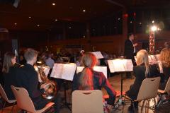 2024-04-27_Maigloeckchenball_2024_118