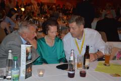 2024-04-27_Maigloeckchenball_2024_120