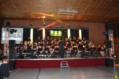 2024-04-27_Maigloeckchenball_2024_122