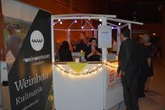 2024-04-27_Maigloeckchenball_2024_123