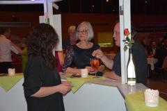 2024-04-27_Maigloeckchenball_2024_125