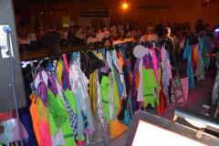 2024-04-27_Maigloeckchenball_2024_126
