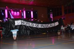 2024-04-27_Maigloeckchenball_2024_128