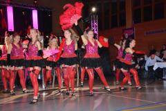 2024-04-27_Maigloeckchenball_2024_130