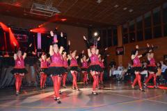 2024-04-27_Maigloeckchenball_2024_131