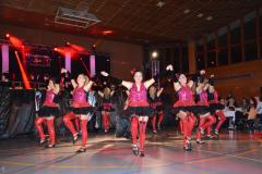 2024-04-27_Maigloeckchenball_2024_133