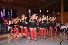 2024-04-27_Maigloeckchenball_2024_136