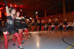 2024-04-27_Maigloeckchenball_2024_137