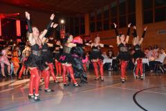 2024-04-27_Maigloeckchenball_2024_140