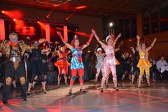 2024-04-27_Maigloeckchenball_2024_142