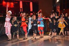 2024-04-27_Maigloeckchenball_2024_145