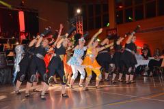 2024-04-27_Maigloeckchenball_2024_148