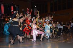 2024-04-27_Maigloeckchenball_2024_150